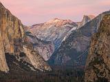 Yosemite 015